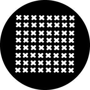 GAM 557 - Grille 2