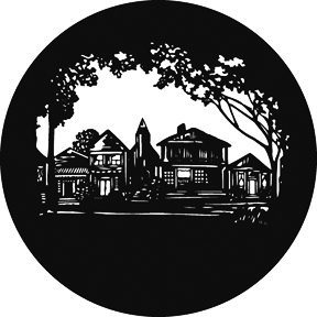 GAM 563 - Town A