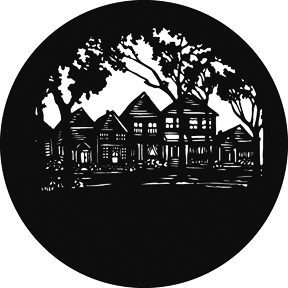 GAM 564 - Town B