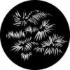 GAM 578 - Foliage Breakup 2