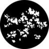 GAM 580 - Foliage Breakup 4