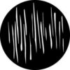 GAM 582 - Linear Breakup 1