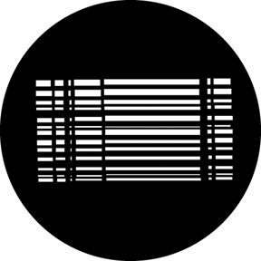 GAM 586 - Grid