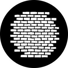 GAM 597 - Bricks