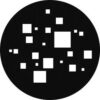 GAM 598 - Small Squares