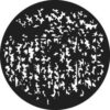 GAM 612 - Foliage with Fence
