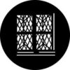 GAM 614 - Tenement Windows