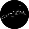 GAM 615 - Ancient City