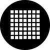 GAM 618 - Trellis 2