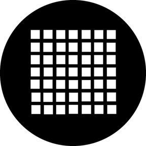 GAM 618 - Trellis 2