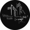 GAM 628 - Street Scene 2