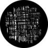 GAM 629 - Homespun 1