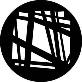 GAM 635 - Construction A