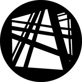 GAM 636 - Construction B