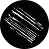 GAM 642 - Thin Shafts
