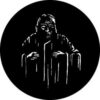 GAM 646 - Apparition
