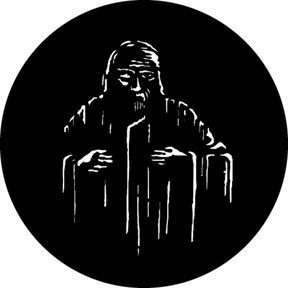GAM 646 - Apparition
