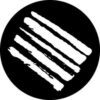 GAM 647 - Wide Shafts