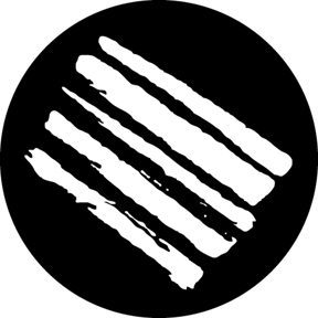 GAM 647 - Wide Shafts