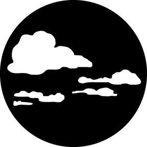 GAM 649 - Cloud 27