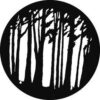 GAM 655 - Medium Trees