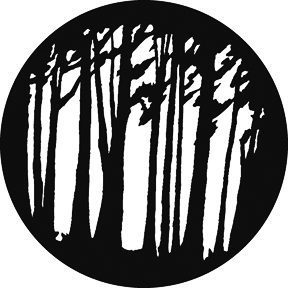 GAM 655 - Medium Trees