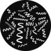 GAM 662 - Corrugated Breakup