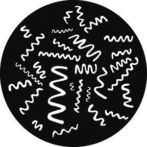 GAM 662 - Corrugated Breakup
