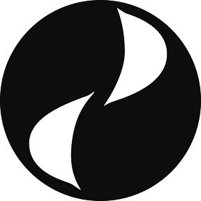 GAM 667 - Pinwheel 4