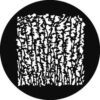 GAM 687 - Brambles SQ