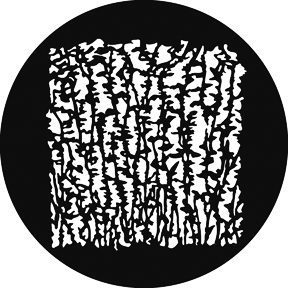 GAM 687 - Brambles SQ