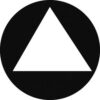 GAM 694 - Triangle