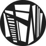 GAM 696 - Construction C