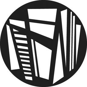 GAM 696 - Construction C