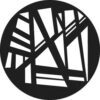 GAM 697 - Construction D