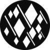 GAM 698 - Argyle Breakup