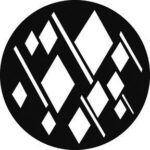 GAM 698 - Argyle Breakup