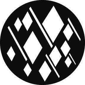GAM 698 - Argyle Breakup