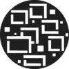 GAM 699 - Mixed Squares