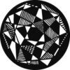 GAM 704 - Quilt
