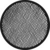 GAM 705 - Opera Hose