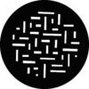 GAM 735 - Random Rectangles