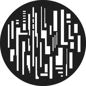 GAM 739 - Linear City A