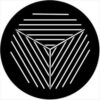 Rosco 74001 - Symmetric 1