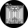 GAM 741 - Iron Gate