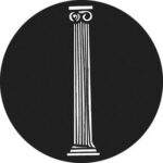 GAM 742 - Greek Column