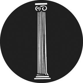 GAM 742 - Greek Column