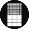 GAM 759 - Office Window 4