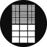 GAM 759 - Office Window 4
