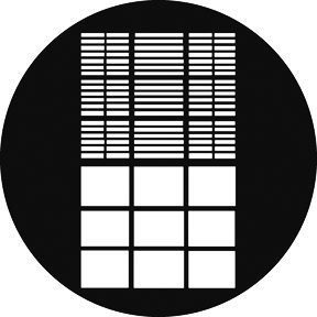 GAM 759 - Office Window 4